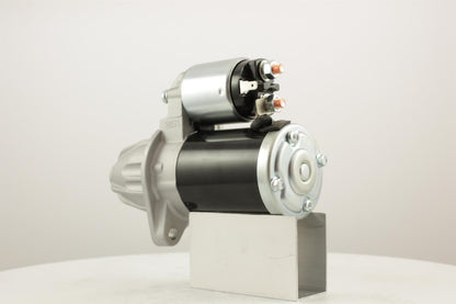 Belstarter IR9571 | 8 | 007_IR9571.jpg