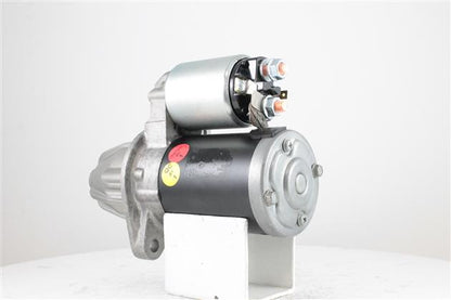 Belstarter IR9571R | 8 | 007_IR9571R.jpg