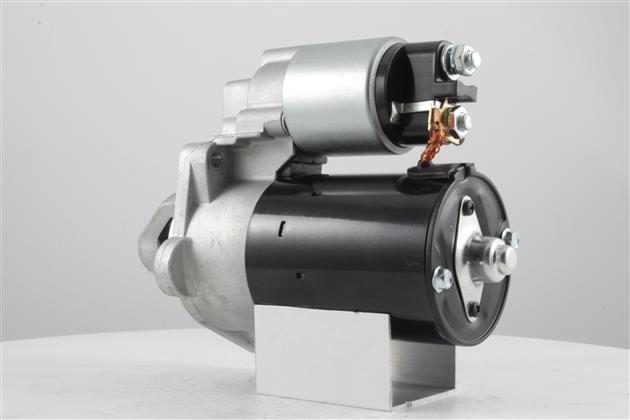 Belstarter IR9572RP | 8 | 007_IR9572RP.jpg