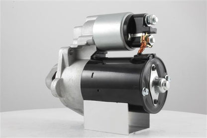 Belstarter IR9572RP | 8 | 007_IR9572RP.jpg