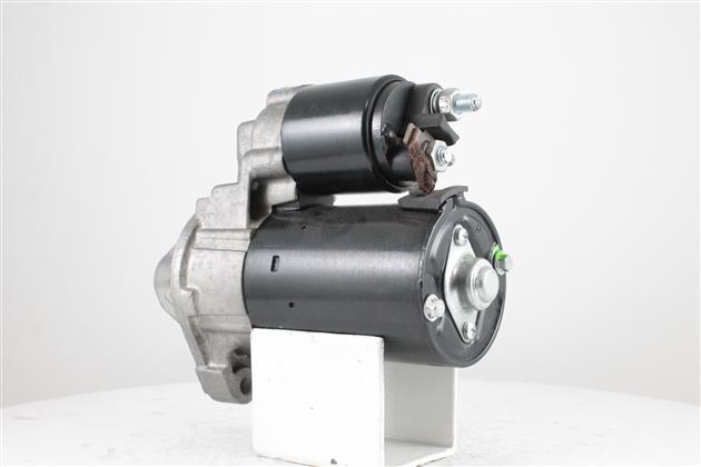 Belstarter IR9573R | 8 | 007_IR9573R.jpg
