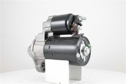 Belstarter IR9573R | 8 | 007_IR9573R.jpg