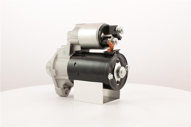 Belstarter IR9573RP | 8 | 007_IR9573RP.jpg