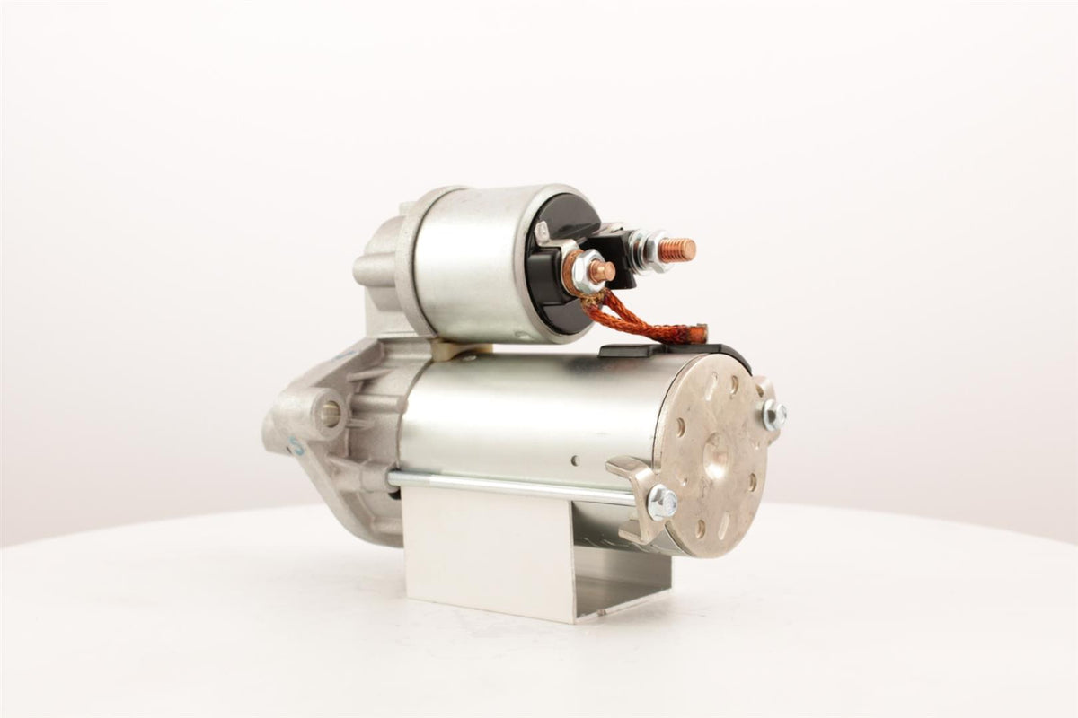 Belstarter IR9574P | 8 | 007_IR9574P.jpg