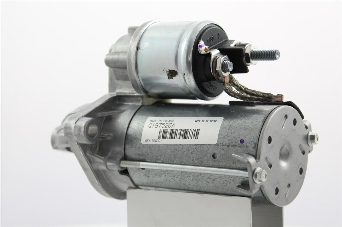 Belstarter IR9574VALEO | 8 | 007_IR9574VALEO.jpg