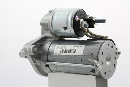 Belstarter IR9574VALEO | 8 | 007_IR9574VALEO.jpg