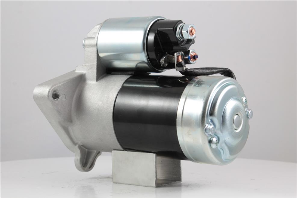 Belstarter IR9576P | 8 | 007_IR9576P.jpg