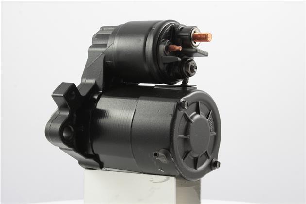 Belstarter IR9577RP | 8 | 007_IR9577RP.jpg