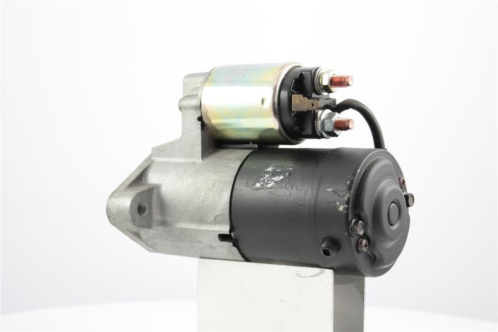 Belstarter IR9578R | 8 | 007_IR9578R.jpg