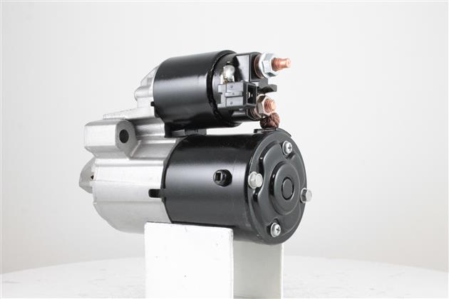Belstarter IR9579R | 8 | 007_IR9579R.jpg