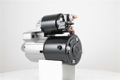 Belstarter IR9579R | 8 | 007_IR9579R.jpg