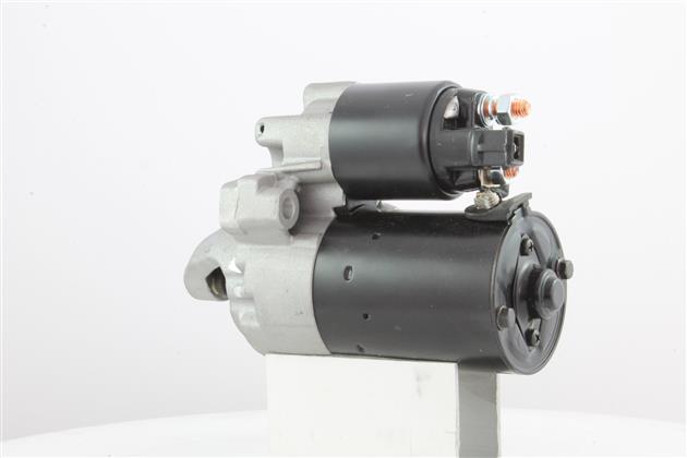 Belstarter IR9579RP | 8 | 007_IR9579RP.jpg