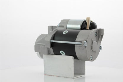 Belstarter IR9584P | 8 | 007_IR9584P.jpg