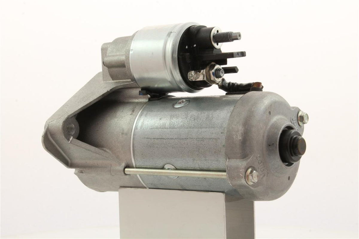 Belstarter IR9585VALEO | 8 | 007_IR9585VALEO.jpg