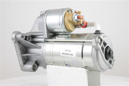 Belstarter IR9586VALEO | 8 | 007_IR9586VALEO.jpg