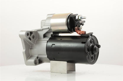 Belstarter IR9587 | 8 | 007_IR9587.jpg