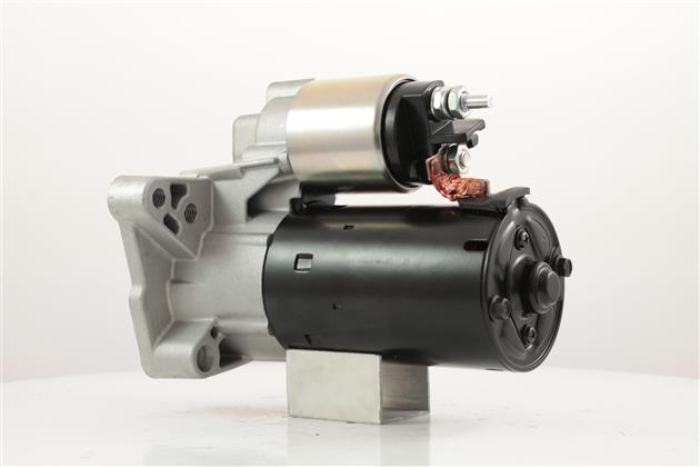 Belstarter IR9587RP | 8 | 007_IR9587RP.jpg
