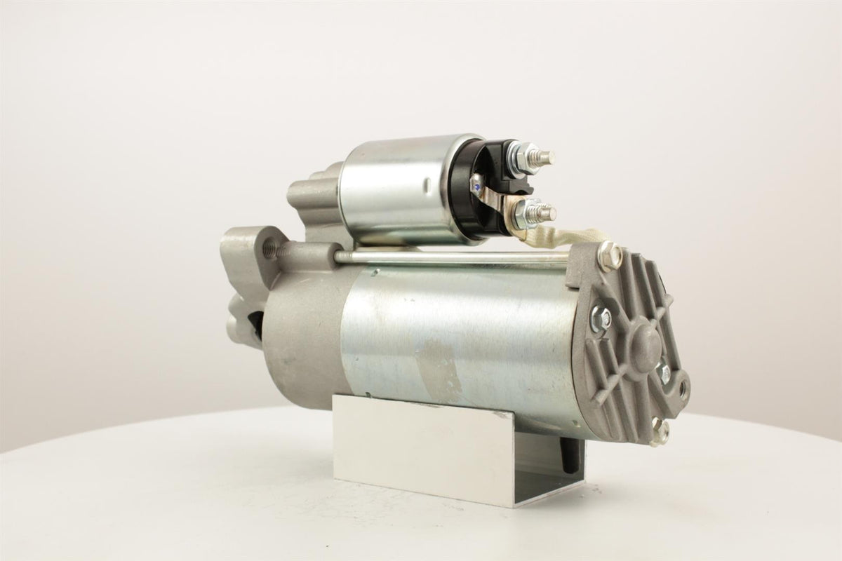 Belstarter IR9592P | 8 | 007_IR9592P.jpg