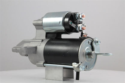 Belstarter IR9593 | 8 | 007_IR9593.jpg
