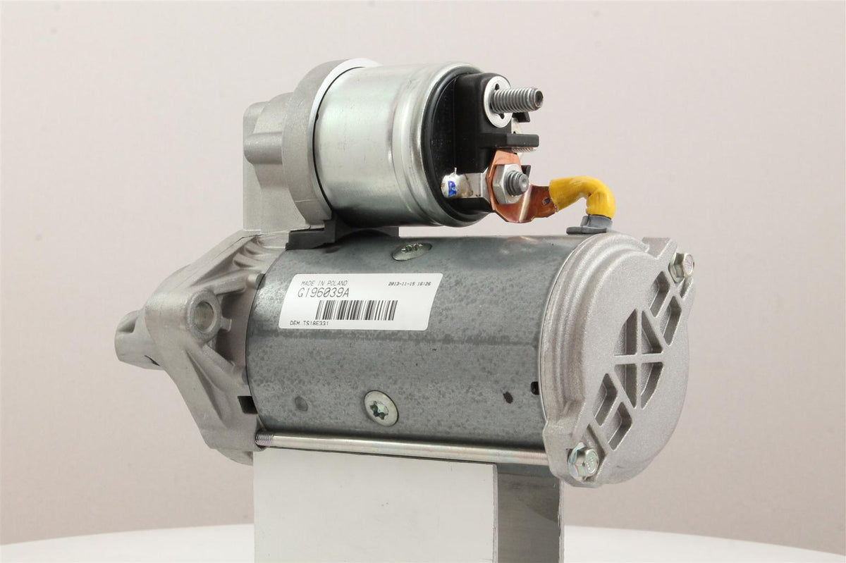 Belstarter IR9596VALEO | 8 | 007_IR9596VALEO.jpg