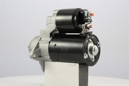 Belstarter IR9598 | 8 | 007_IR9598.jpg