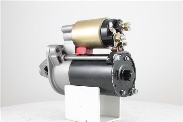 Belstarter IR9603R | 8 | 007_IR9603R.jpg