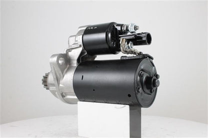 Belstarter IR9605R | 8 | 007_IR9605R.jpg