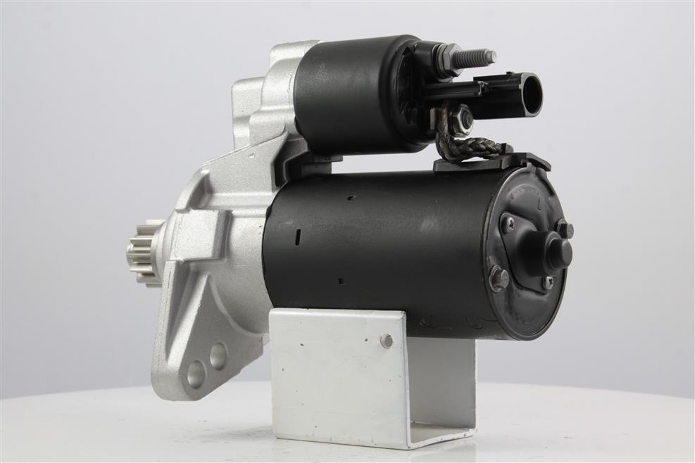 Belstarter IR9606R | 8 | 007_IR9606R.jpg