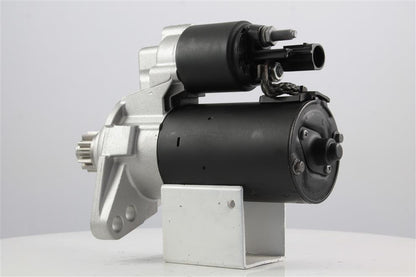 Belstarter IR9606R | 8 | 007_IR9606R.jpg