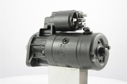 Belstarter IR9607R | 8 | 007_IR9607R.jpg