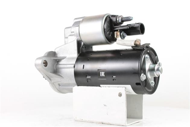Belstarter IR9611BOSCH | 8 | 007_IR9611BOSCH.jpg