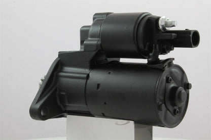 Belstarter IR9613R | 8 | 007_IR9613R.jpg