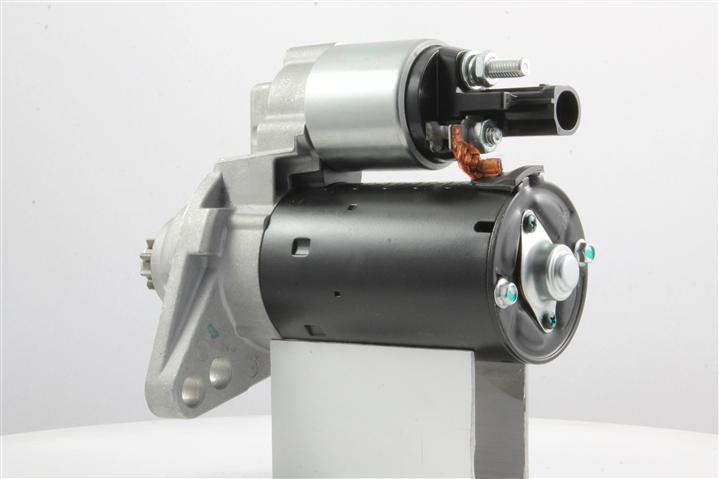 Belstarter IR9614P | 8 | 007_IR9614P.jpg