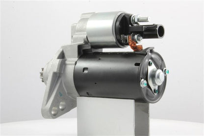 Belstarter IR9614P | 8 | 007_IR9614P.jpg