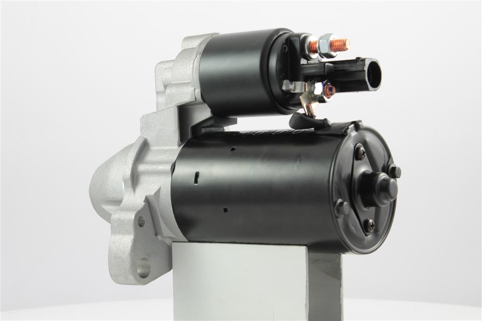 Belstarter IR9615P | 8 | 007_IR9615P.jpg