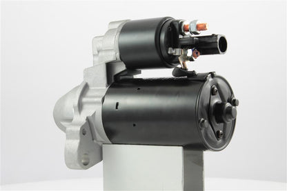 Belstarter IR9615P | 8 | 007_IR9615P.jpg