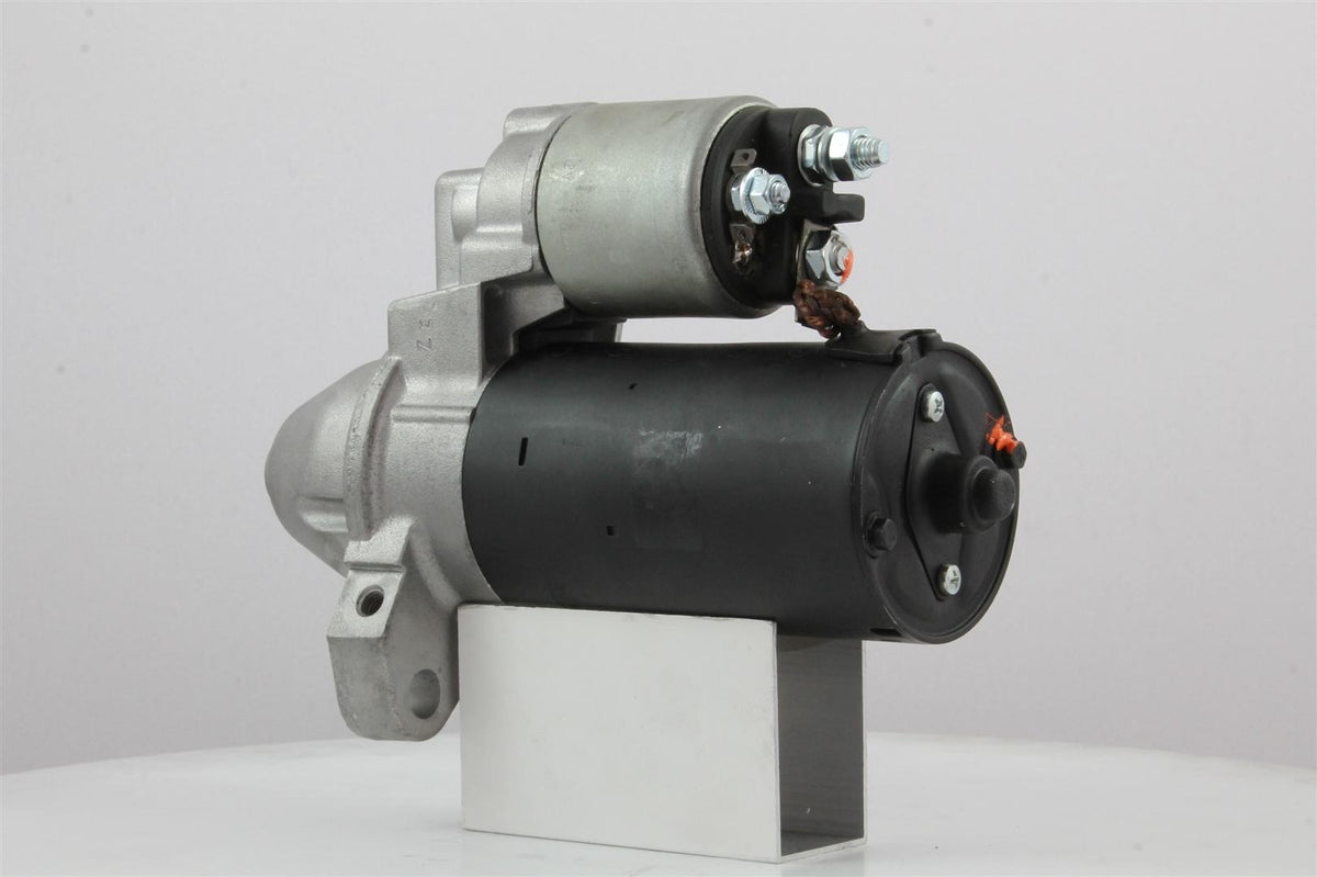 Belstarter IR9616R | 8 | 007_IR9616R.jpg