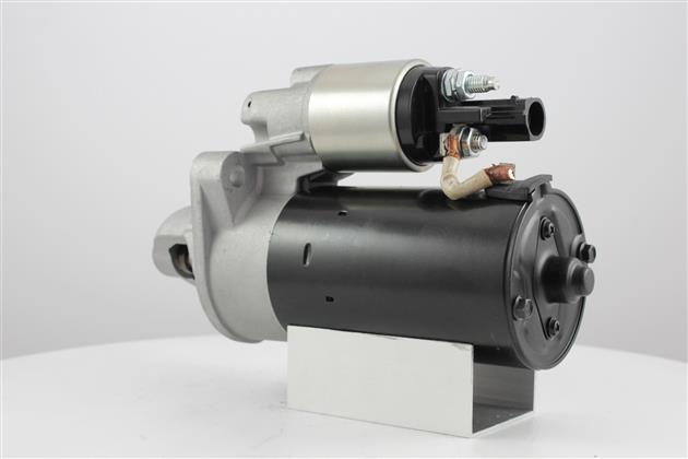 Belstarter IR9617RP | 8 | 007_IR9617RP.jpg