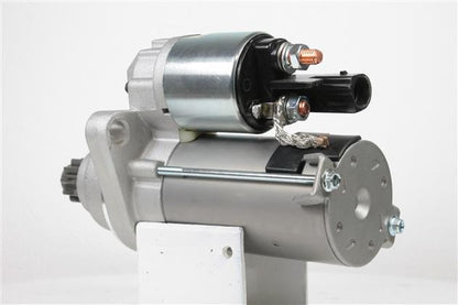 Belstarter IR9618P | 8 | 007_IR9618P.jpg