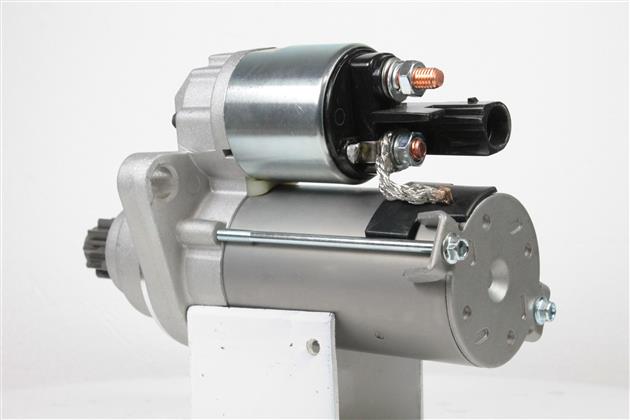 Belstarter IR9618RP | 8 | 007_IR9618RP.jpg