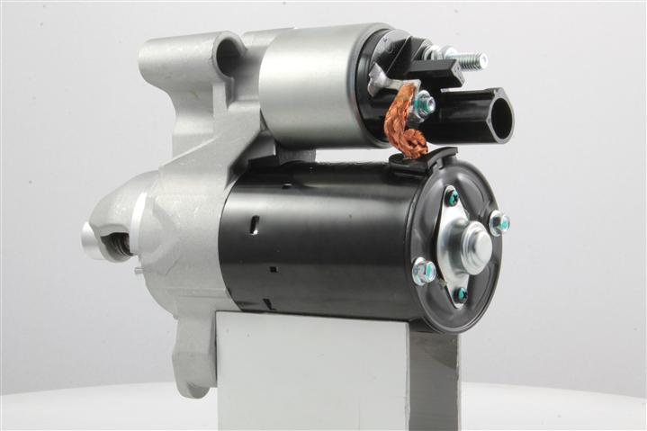 Belstarter IR9622P | 8 | 007_IR9622P.jpg