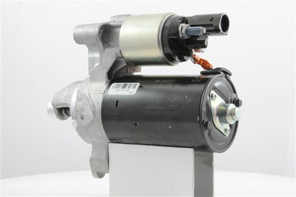 Belstarter IR9623BOSCH | 8 | 007_IR9623BOSCH.jpg