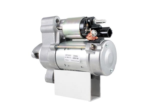 Belstarter IR9624DENSO | 8 | 007_IR9624DENSO.jpg
