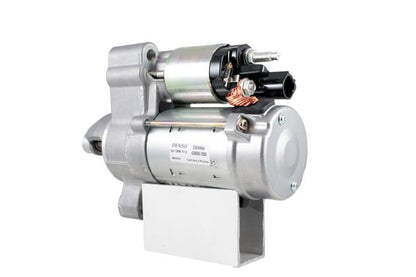 Belstarter IR9624DENSO | 8 | 007_IR9624DENSO.jpg