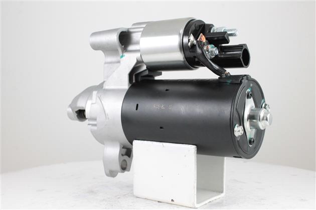 Belstarter IR9624P | 8 | 007_IR9624P.jpg