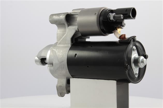 Belstarter IR9624RP | 8 | 007_IR9624RP.jpg