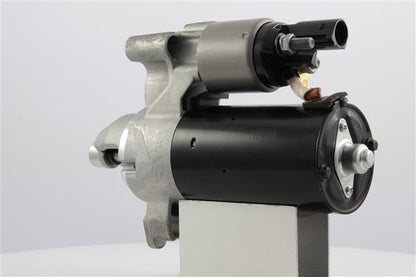 Belstarter IR9624RP | 8 | 007_IR9624RP.jpg