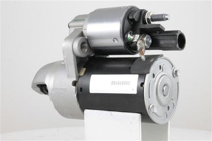 Belstarter IR9625VALEO | 8 | 007_IR9625VALEO.jpg