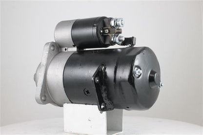 Belstarter IR9628RP | 8 | 007_IR9628RP.jpg