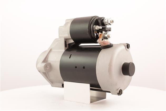 Belstarter IR9630RP | 8 | 007_IR9630RP.jpg